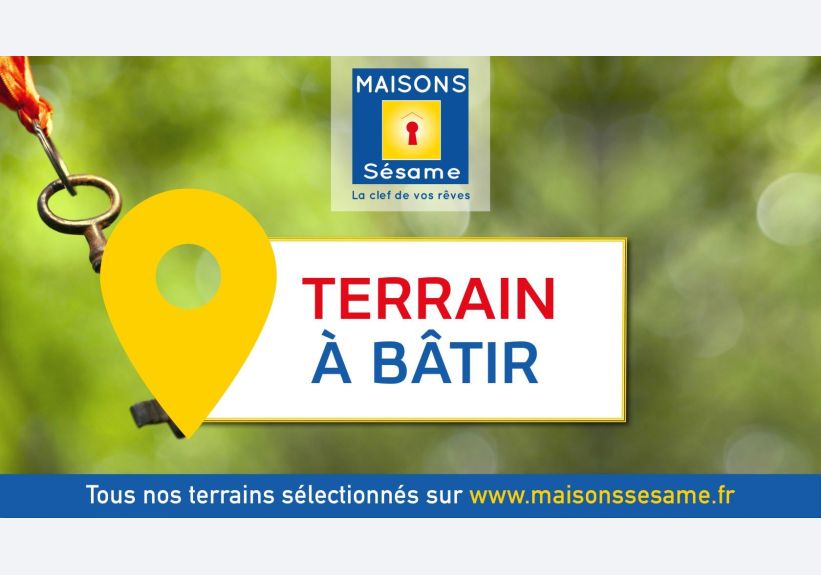Image du modèle de maison VISUELS-TERRAINS6