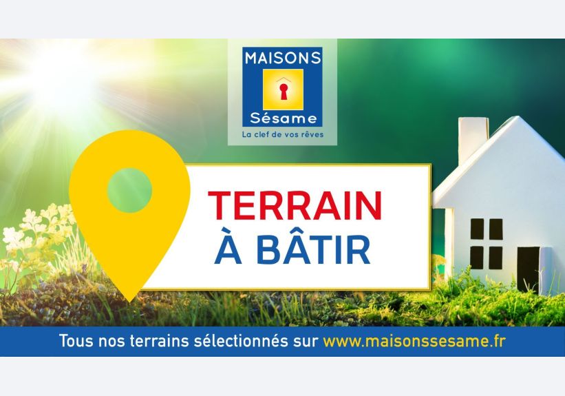 Image du modèle de maison VISUELS-TERRAINS9
