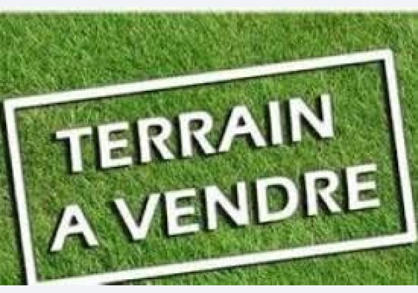 Image du modèle de maison terrain à vendre