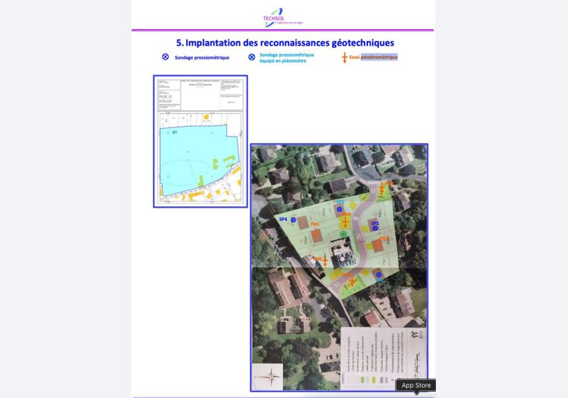 Image du modèle de maison Capture d’écran 2025-10-18 à 06.12.48