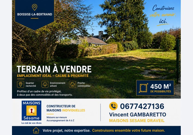 Image du modèle de maison 3442A284-C9AD-497F-9340-63629E5651C8