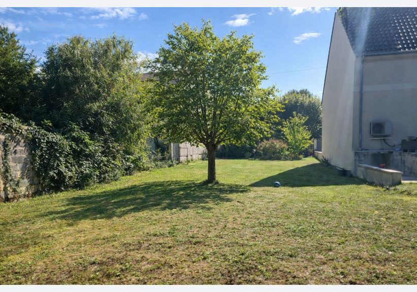 Image du modèle de maison 30eec7a7-a190-418c-a39f-52bdb093f345