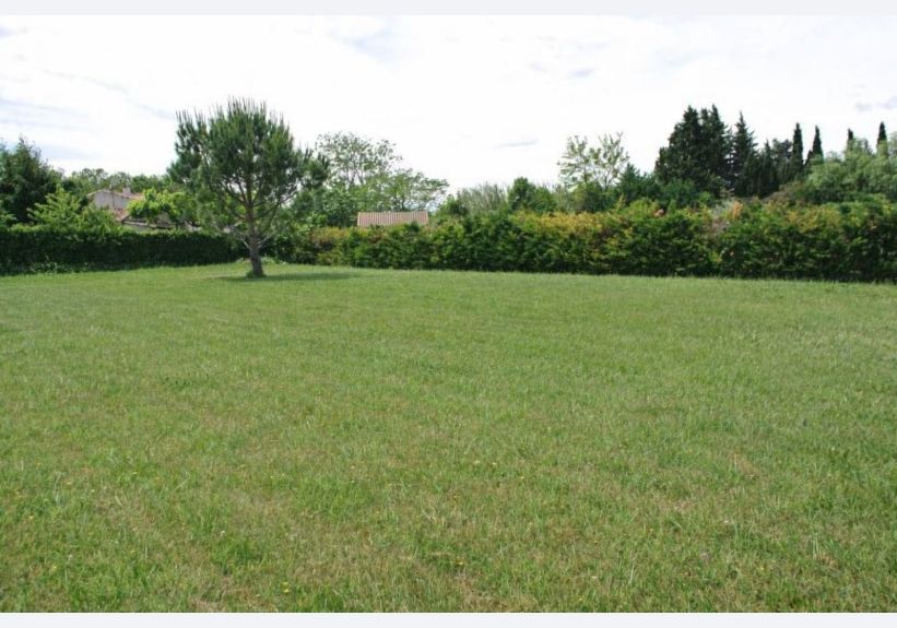 Image du modèle de maison 322EA207-0C1F-4B07-AA3D-49156C266FB2