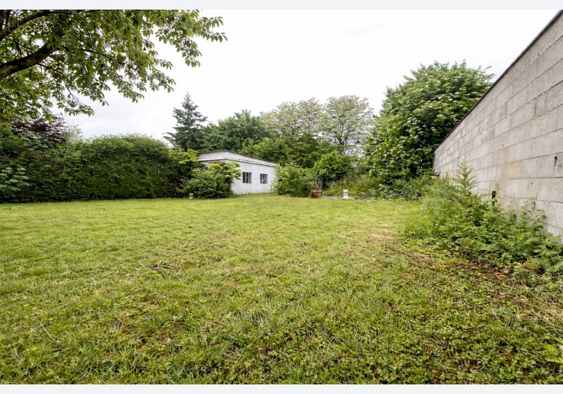 Image du modèle de maison 196d97b9-630c-4bb2-914b-181c4fe2b157