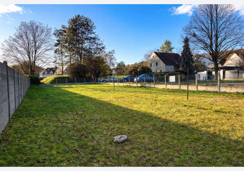 Image du modèle de maison lardy 119000e