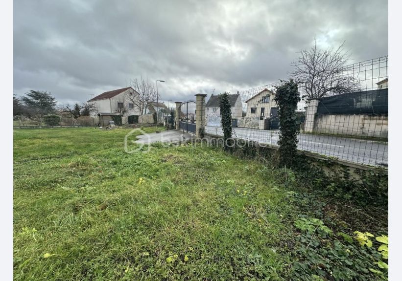Image du modèle de maison 2