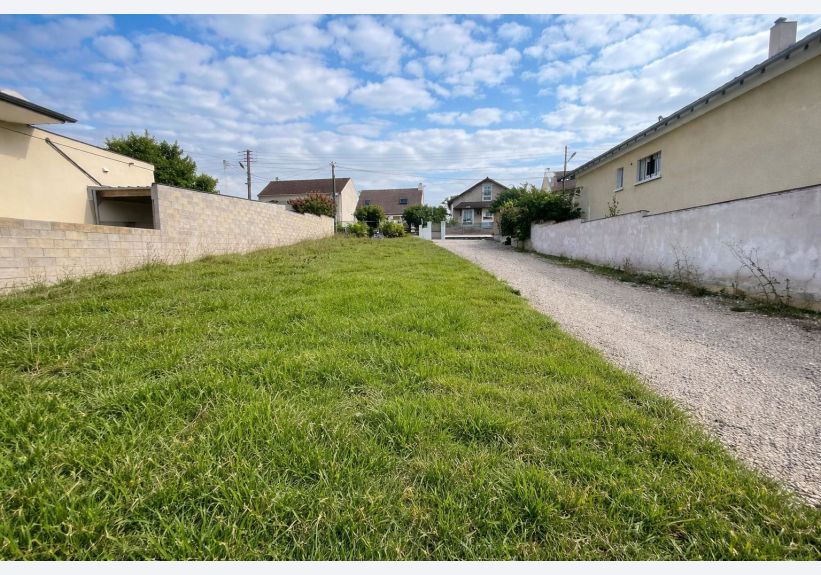 Image du modèle de maison 08dfc462-5127-442a-89db-d068bc63b60f