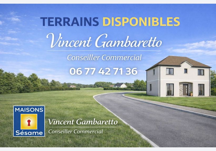 Image du modèle de maison 6cab5fc8-78a3-41a5-a034-e6253b82d916