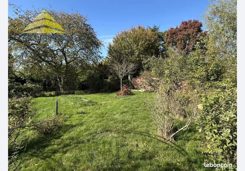 Image du modèle de maison c63df52b86f4aceef894381fb431da62793eaff9