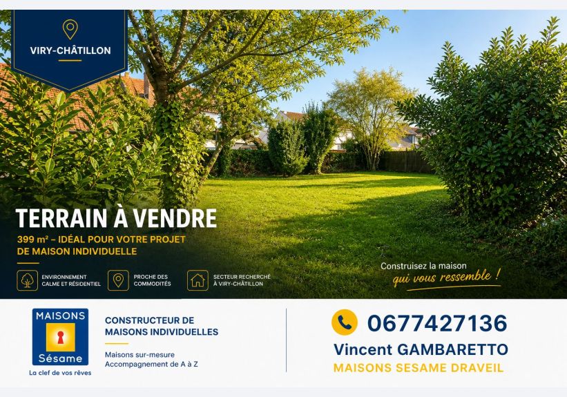 Image du modèle de maison 3837117a-3769-4c1a-b03a-3a35c1f42b24