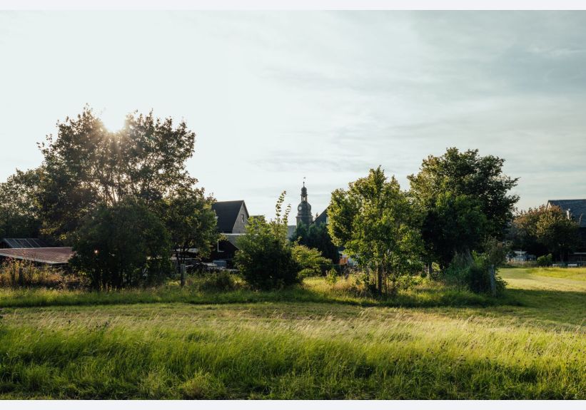Image du modèle de maison terrain5