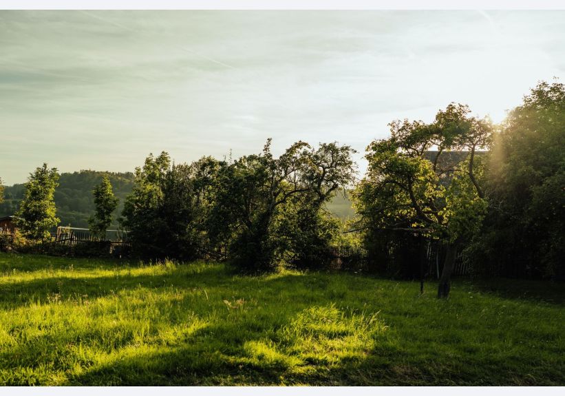 Image du modèle de maison terrain4