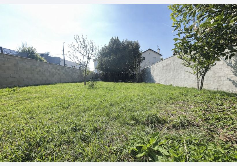 Image du modèle de maison c5c85e0e-9744-4de1-b4ca-e8d2637b5ec7