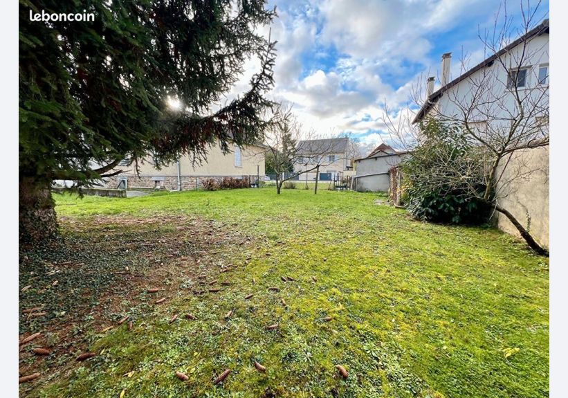 Image du modèle de maison brie zer