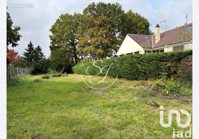 Image du modèle de maison ghbefa621e994fb808052a838e8c847a2d1725c1