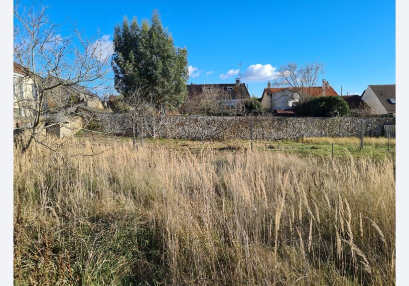 Image du modèle de maison photo_35c2eb01ff798a43c843a4129f12c51f