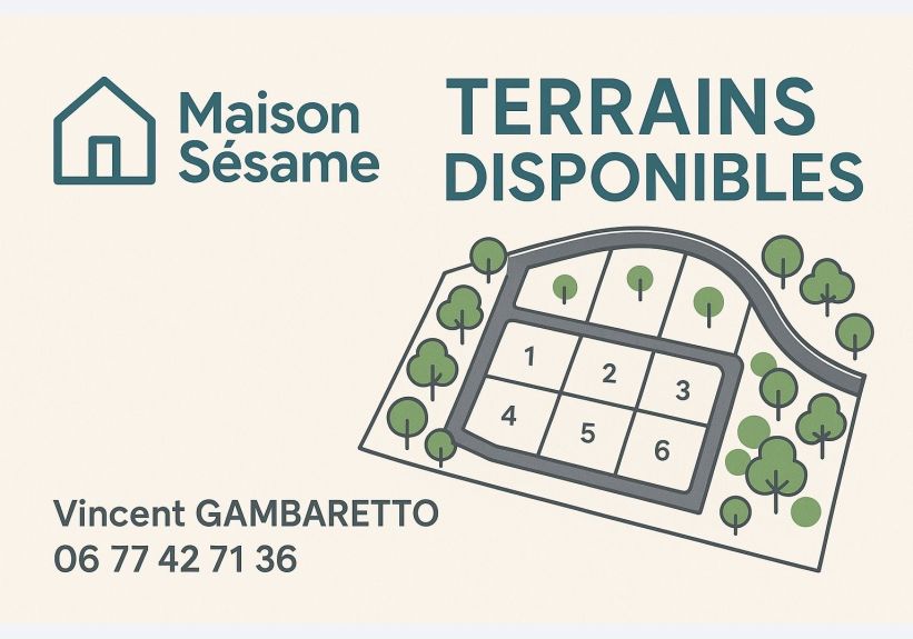Image du modèle de maison 9247430D-B0E3-45D0-9E5F-A4AF5BF58A42