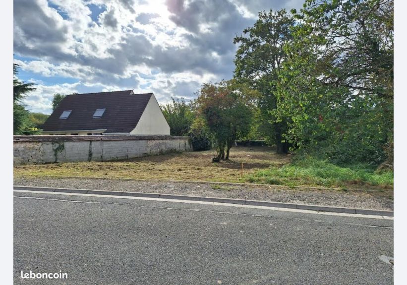 Image du modèle de maison Samoreau