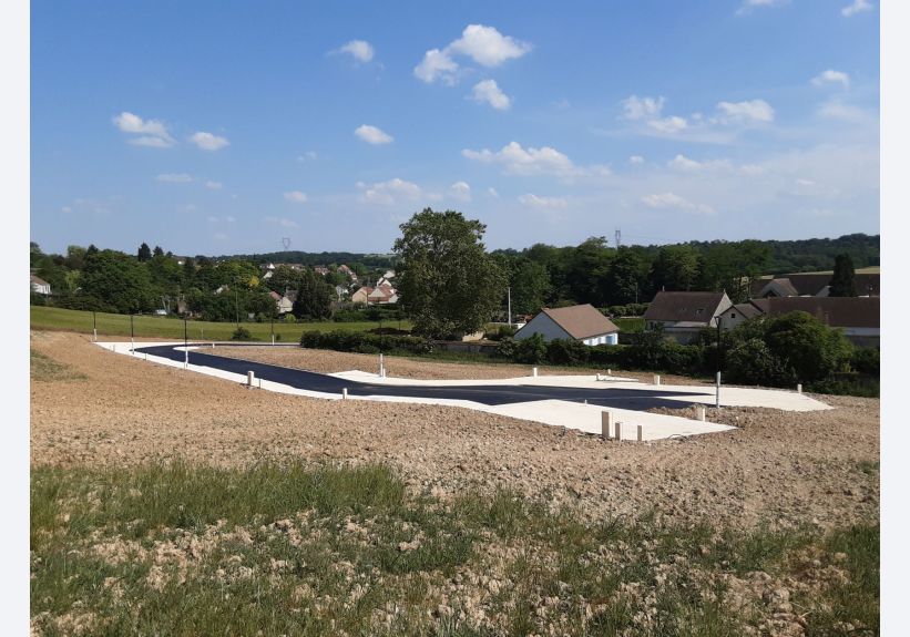 Image du modèle de maison 20230608_163615