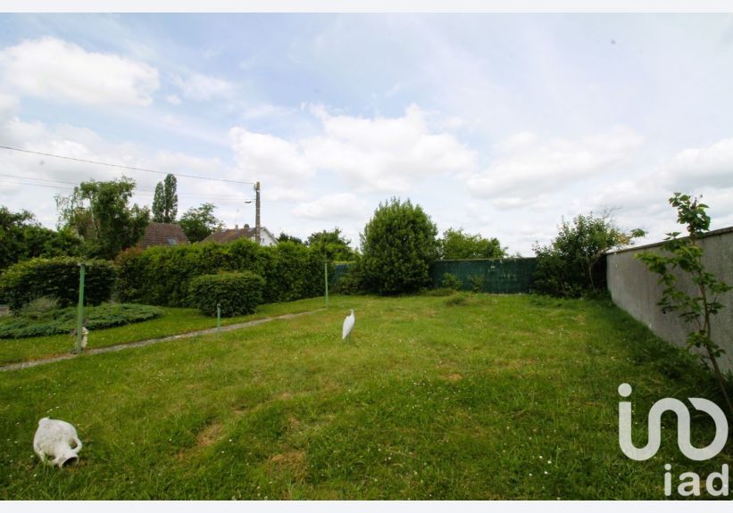 Image du modèle de maison 0190257b5b29266eb72b250bc2f9d621