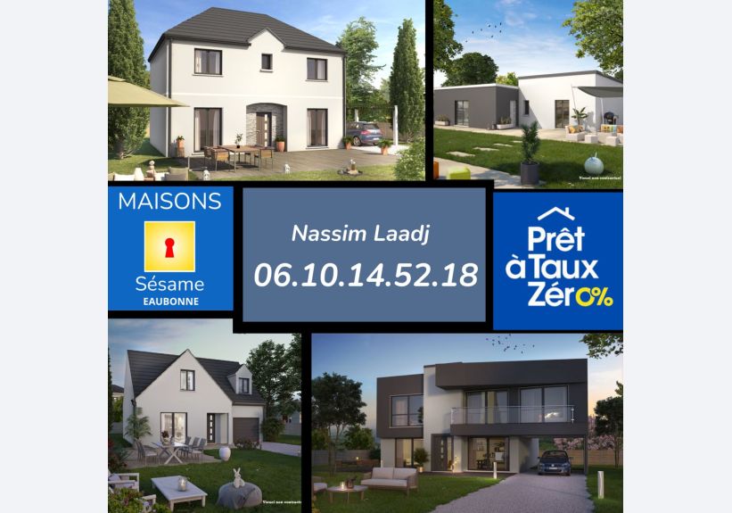 Image du modèle de maison 06.10.14.52.18 NLA