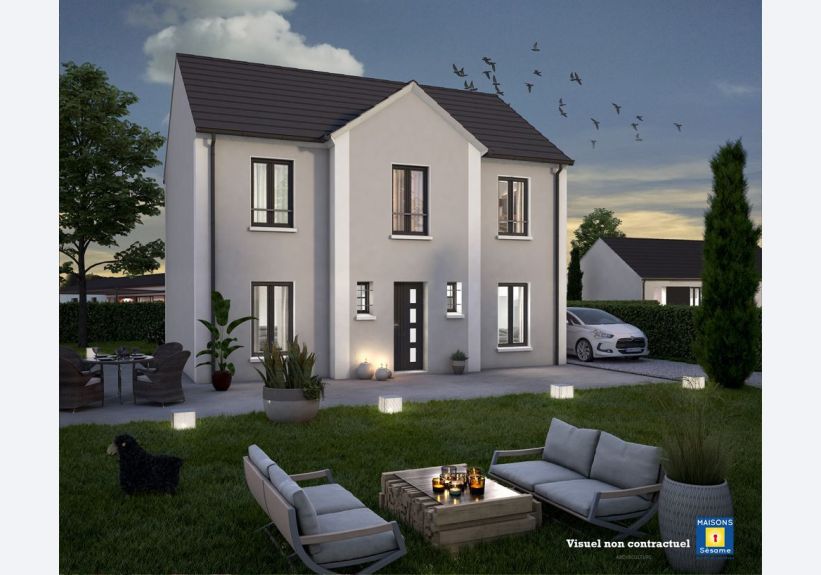 Image du modèle de maison emeraude-HD-web