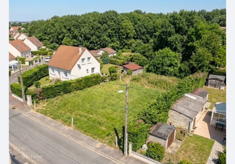 Image du modèle de maison 13