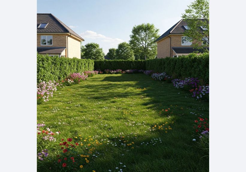 Image du modèle de maison 1741951369029