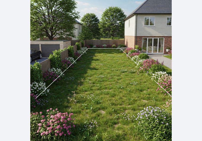 Image du modèle de maison 1741951685905