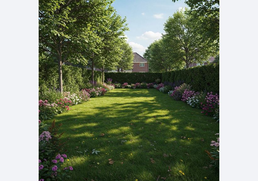Image du modèle de maison 1741951846387