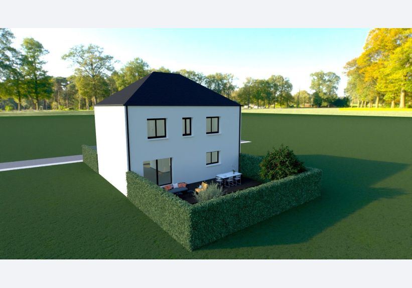 Image du modèle de maison imageHD2026-03-19_040001