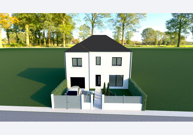 Image du modèle de maison imageHD2026-03-19_040339
