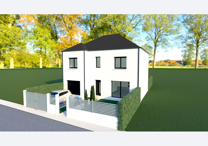 Image du modèle de maison imageHD2026-03-19_035142