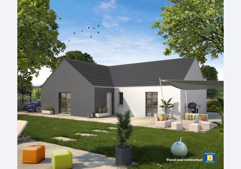 Image du modèle de maison alya-120-contemporaine-HD-V2-web - Copie
