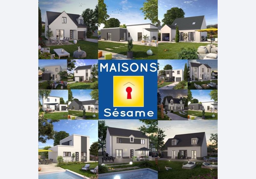 Image du modèle de maison 98142528_3225404710816840_8047288065678376960_n - Copie - Copie