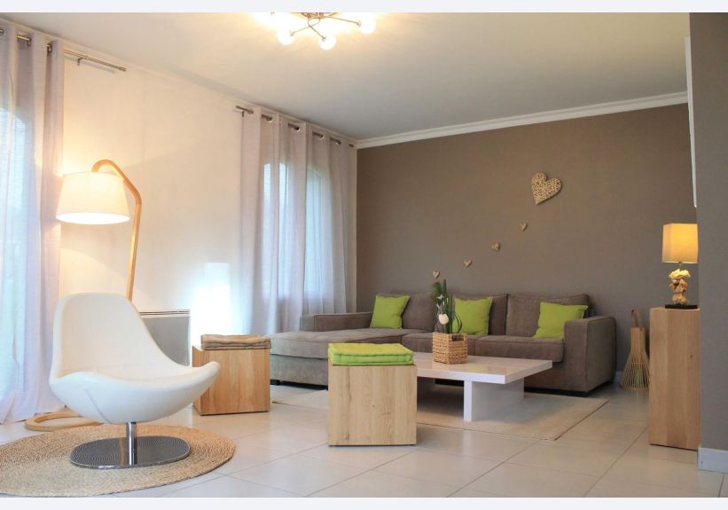 Image du modèle de maison 42636060_2109161832441139_5570717121446412288_o - Copie