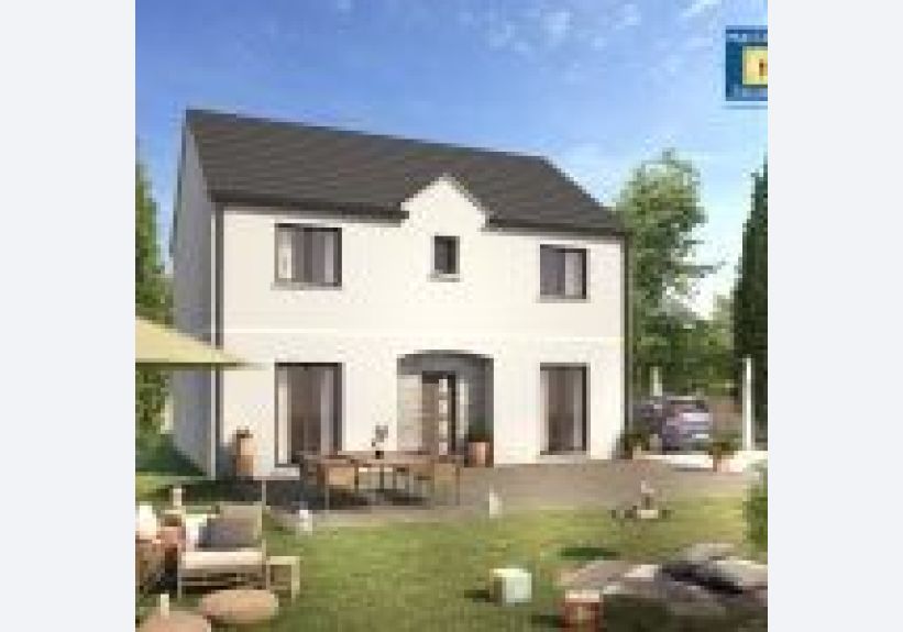 Image du modèle de maison pyropre-2-pans-anthracite-web - Copie