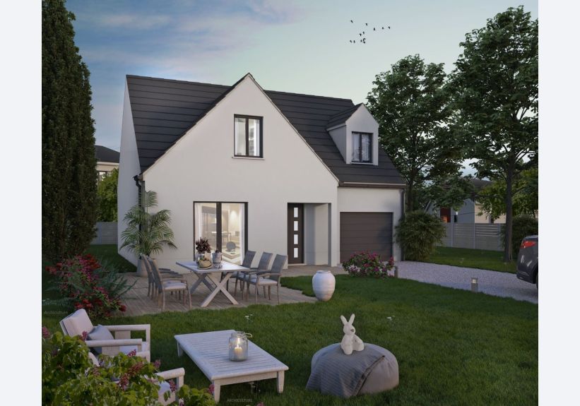 Image du modèle de maison 73009388_2734148056609177_7162570930651136_o