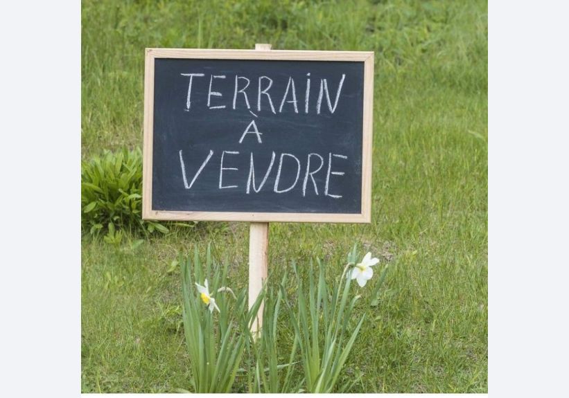 Image du modèle de maison thumbnail_IMG_3840