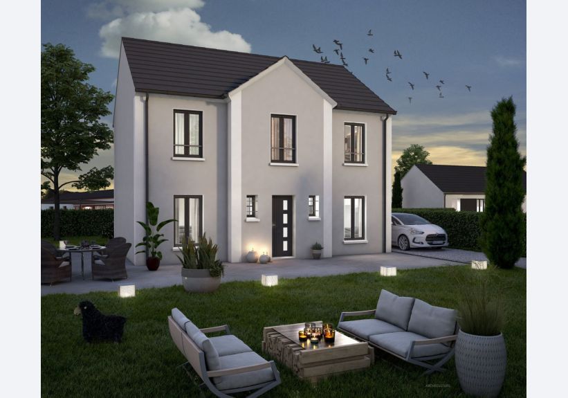 Image du modèle de maison 73020993_2738402399517076_1137798327757176832_o - Copie