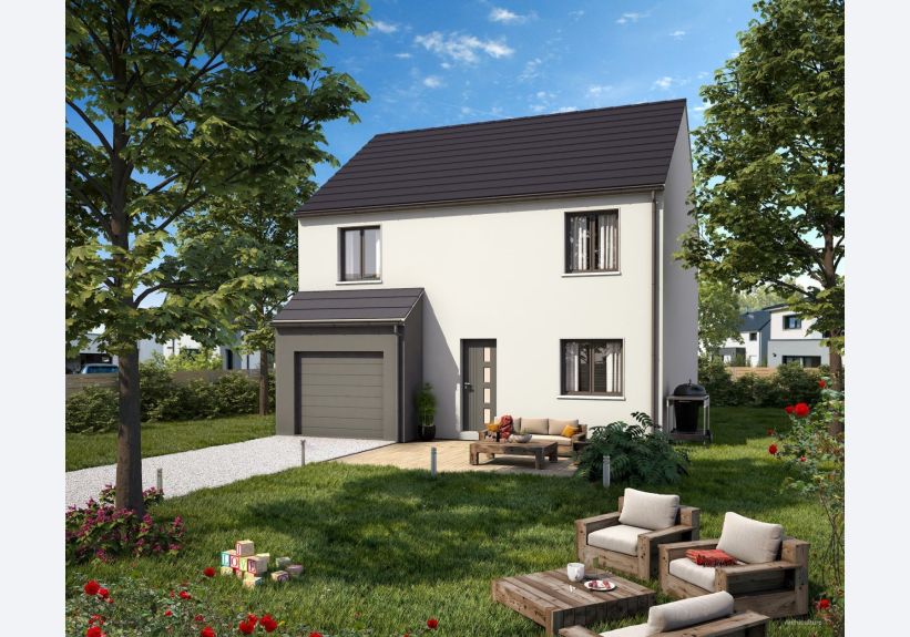 Image du modèle de maison 72613959_2738409226183060_8343132521197731840_o - Copie - Copie - Copie
