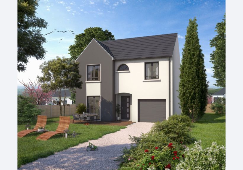 Image du modèle de maison 72704773_2734137366610246_3627007672819122176_o