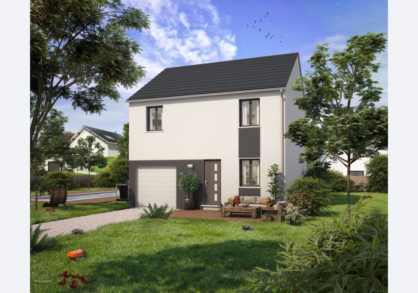 Image du modèle de maison 72687446_2734139759943340_5609039392346734592_o - Copie