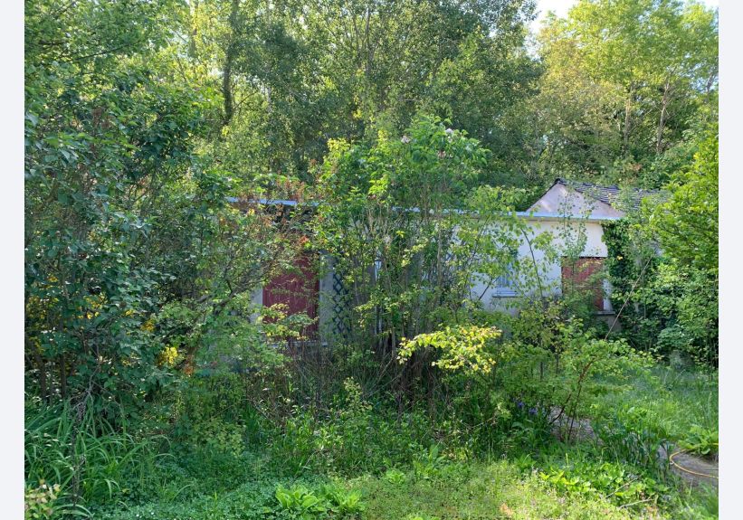 Image du modèle de maison grande_VT_125590_143_1