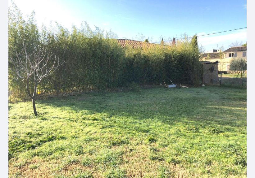 Image du modèle de maison terrain-constructible-300-m2