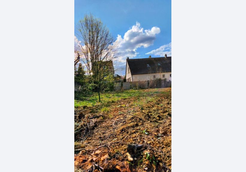 Image du modèle de maison combs la ville