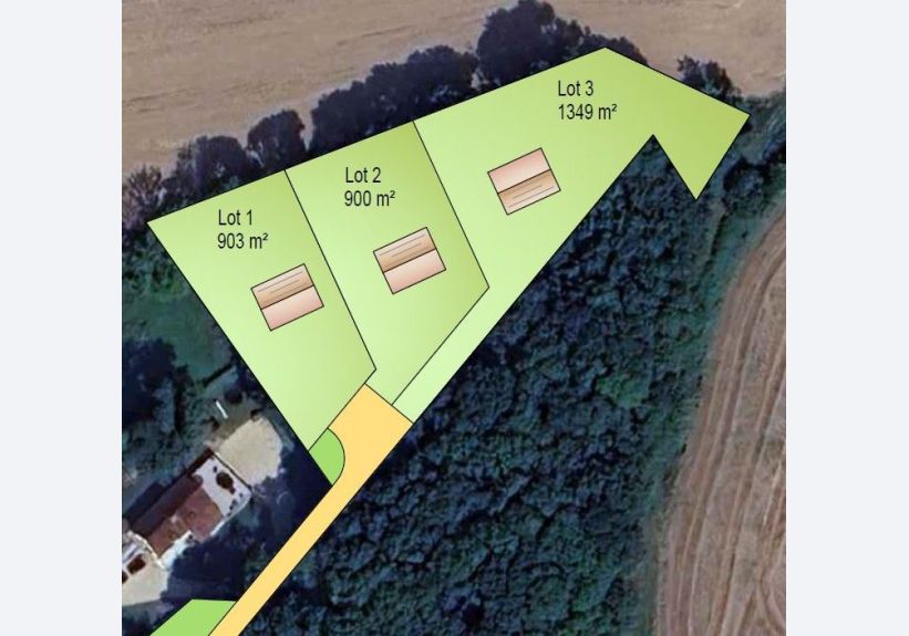 Image du modèle de maison plan-photo-cravent