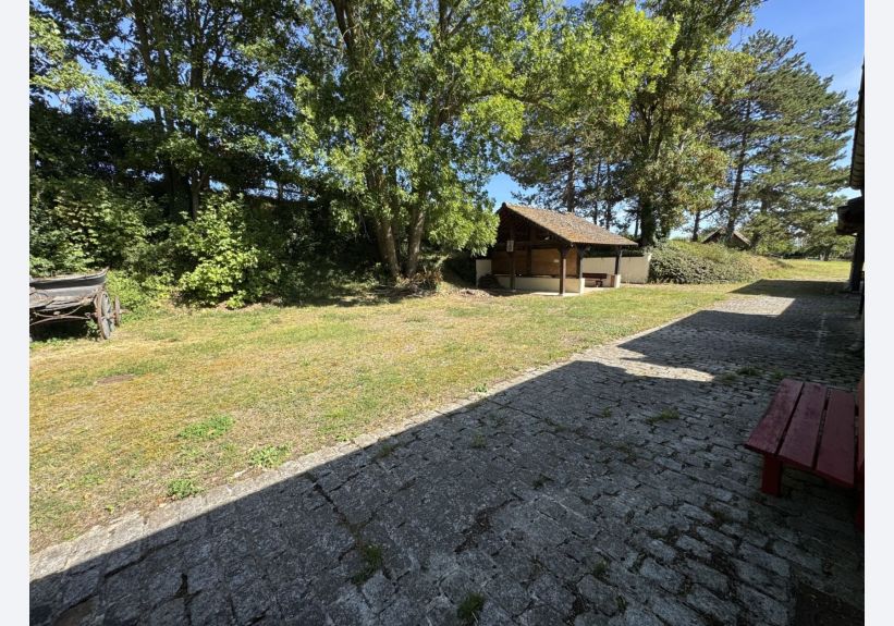 Image du modèle de maison 1