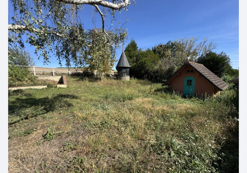Image du modèle de maison 2