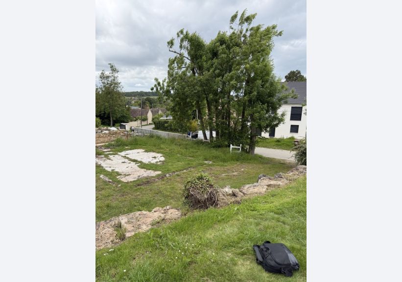 Image du modèle de maison 53e7a2c1-d07b-4443-be93-f9b777537a1c